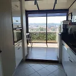 La Tour Gambetta T3 Vue * Анси